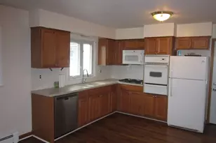 138 Haverhill Ave, Woodland Park, NJ 07424 - Photo 12