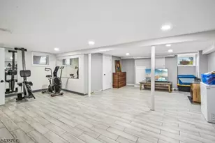 45 Bayview Ave, Newark, NJ 07112 - Photo 22