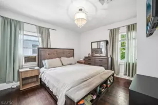 45 Bayview Ave, Newark, NJ 07112 - Photo 14