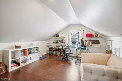 45 Bayview Ave, Newark, NJ 07112 - Photo 6