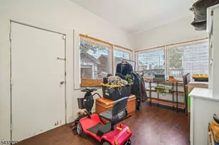 45 Bayview Ave, Newark, NJ 07112 - Photo 18
