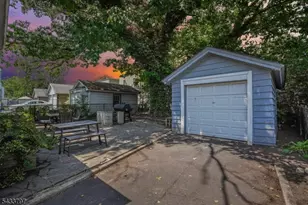 45 Bayview Ave, Newark, NJ 07112 - Photo 38