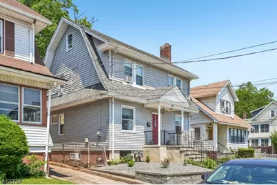 45 Bayview Ave, Newark, NJ 07112 - Photo 2