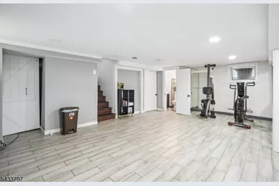 45 Bayview Ave, Newark, NJ 07112 - Photo 20