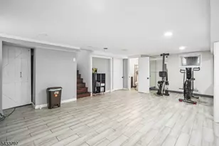 45 Bayview Ave, Newark, NJ 07112 - Photo 20