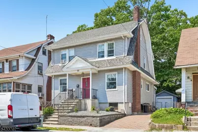 45 Bayview Ave, Newark, NJ 07112 - Photo 40