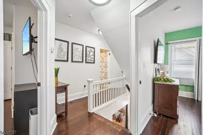 45 Bayview Ave, Newark, NJ 07112 - Photo 10
