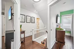 45 Bayview Ave, Newark, NJ 07112 - Photo 10