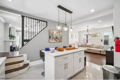 45 Bayview Ave, Newark, NJ 07112 - Photo 28