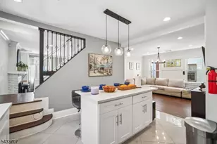 45 Bayview Ave, Newark, NJ 07112 - Photo 28