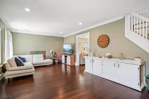 45 Bayview Ave, Newark, NJ 07112 - Photo 4