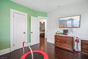 45 Bayview Ave, Newark, NJ 07112 - Photo 16