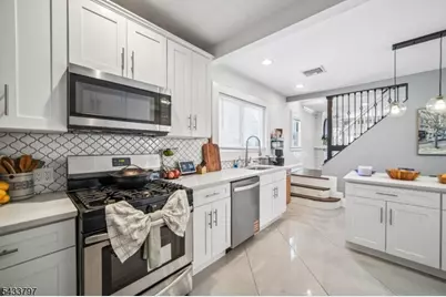 45 Bayview Ave, Newark, NJ 07112 - Photo 26