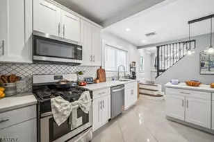 45 Bayview Ave, Newark, NJ 07112 - Photo 26