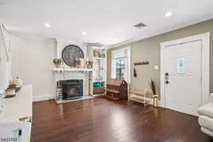 45 Bayview Ave, Newark, NJ 07112 - Photo 36