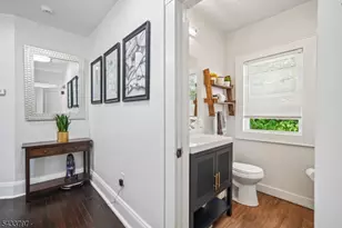 45 Bayview Ave, Newark, NJ 07112 - Photo 8