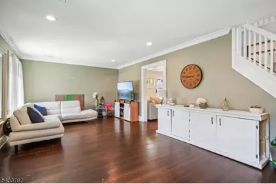 45 Bayview Ave, Newark, NJ 07112 - Photo 34
