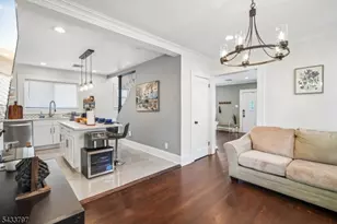 45 Bayview Ave, Newark, NJ 07112 - Photo 32