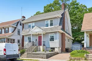 45 Bayview Ave, Newark, NJ 07112 - Photo 1