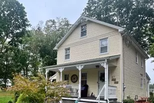 47 River Rd, Montville Township, NJ 07045 - Photo 1