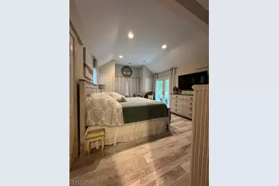 47 River Rd, Montville Township, NJ 07045 - Photo 16