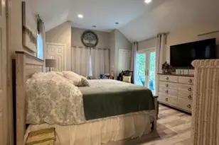 47 River Rd, Montville Township, NJ 07045 - Photo 16