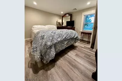 47 River Rd, Montville Township, NJ 07045 - Photo 22