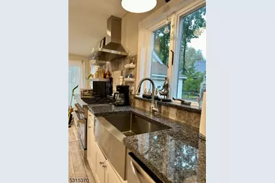 47 River Rd, Montville Township, NJ 07045 - Photo 12