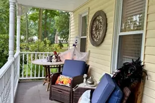 47 River Rd, Montville Township, NJ 07045 - Photo 4