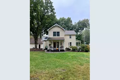 47 River Rd, Montville Township, NJ 07045 - Photo 2