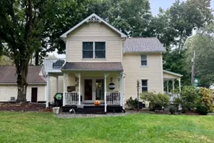 47 River Rd, Montville Township, NJ 07045 - Photo 2