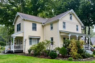 47 River Rd, Montville Township, NJ 07045 - Photo 1