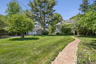 944 Madison Ave, Plainfield, NJ 07060 - Photo 46