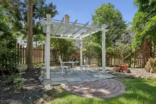 944 Madison Ave, Plainfield, NJ 07060 - Photo 40
