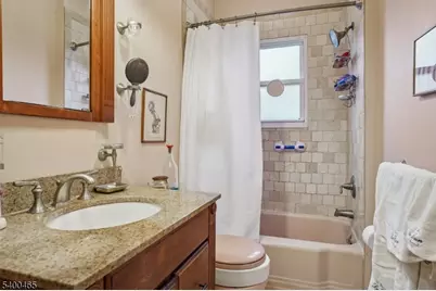 944 Madison Ave, Plainfield, NJ 07060 - Photo 26