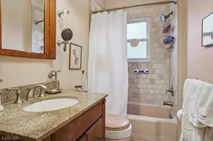 944 Madison Ave, Plainfield, NJ 07060 - Photo 26