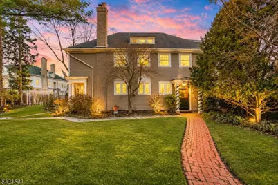 944 Madison Ave, Plainfield, NJ 07060 - Photo 1