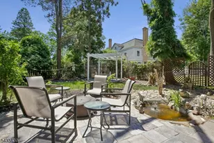 944 Madison Ave, Plainfield, NJ 07060 - Photo 38