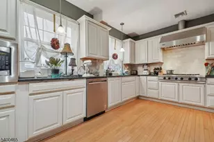944 Madison Ave, Plainfield, NJ 07060 - Photo 16
