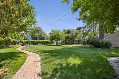 944 Madison Ave, Plainfield, NJ 07060 - Photo 44