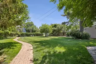 944 Madison Ave, Plainfield, NJ 07060 - Photo 44