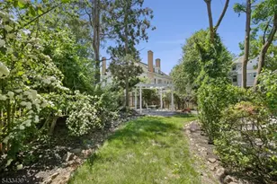 944 Madison Ave, Plainfield, NJ 07060 - Photo 42