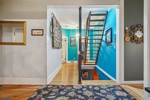 944 Madison Ave, Plainfield, NJ 07060 - Photo 14