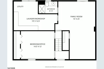 17 Elm St, Stanhope, NJ 07874 - Photo 42