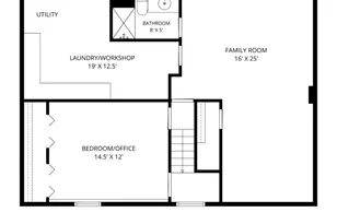 17 Elm St, Stanhope, NJ 07874 - Photo 42