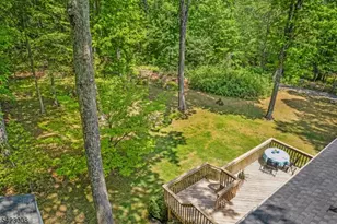 17 Elm St, Stanhope, NJ 07874 - Photo 34