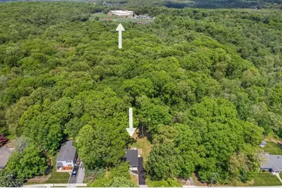 17 Elm St, Stanhope, NJ 07874 - Photo 38