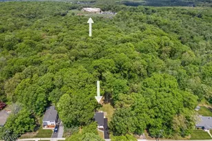 17 Elm St, Stanhope, NJ 07874 - Photo 38