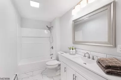 17 Elm St, Stanhope, NJ 07874 - Photo 18