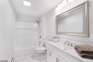 17 Elm St, Stanhope, NJ 07874 - Photo 18